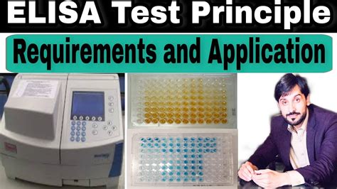 elisa test cost|elisa test alternative.